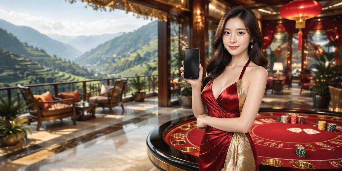 e2best Vào sảnh e2best — nhanh, gọn, không rườm rà