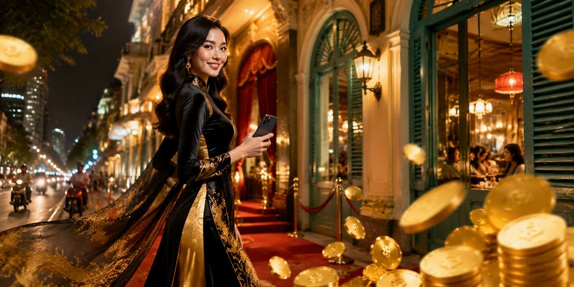 e2best Chúng tôi xây dựng e2best như thế nào