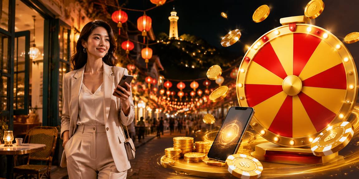 e2best Trang Câu Hỏi