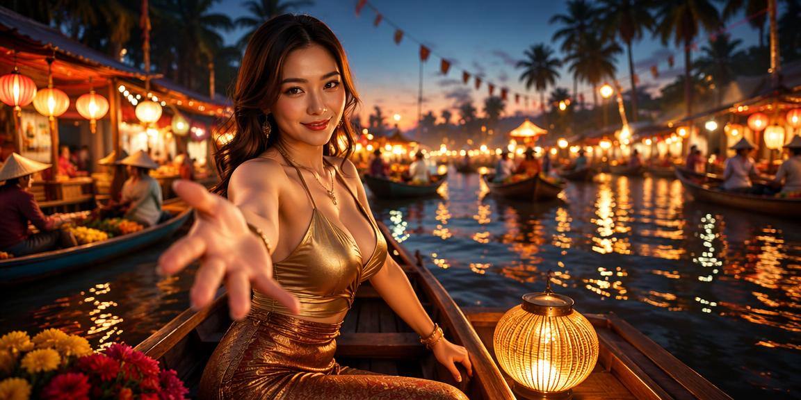 e2best Slot Đĩa Ngọc
