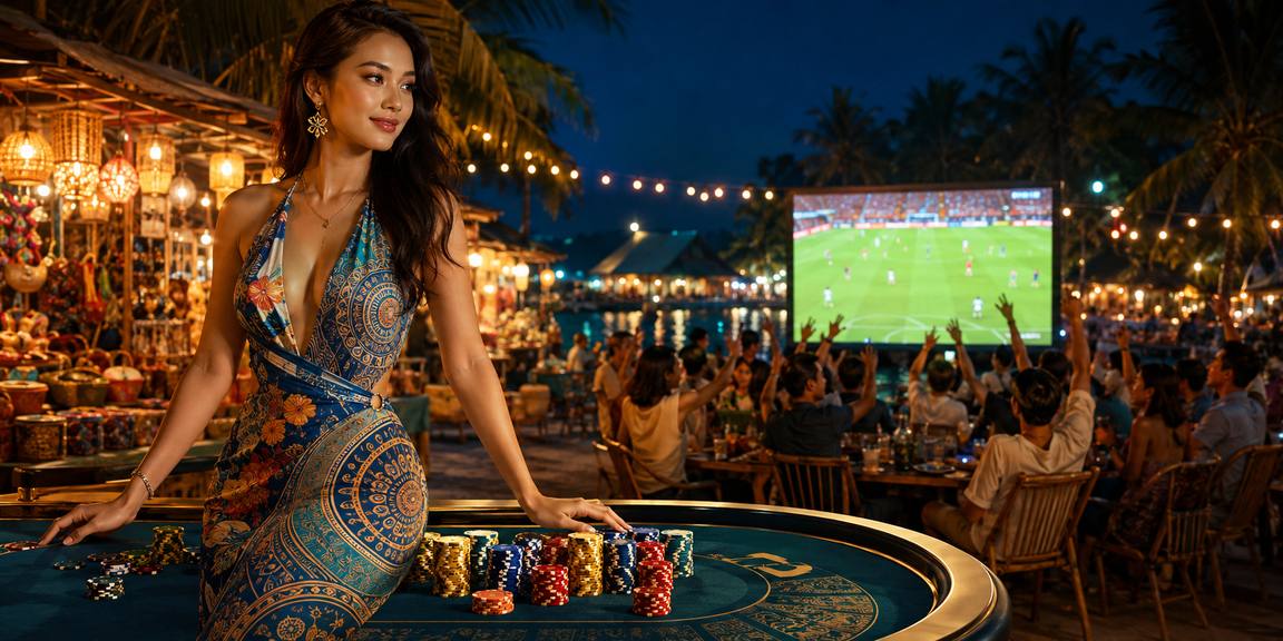 e2best Slot Dia Ngoc trên e2best – Chọn Vòng Quay, Chọn Phòng