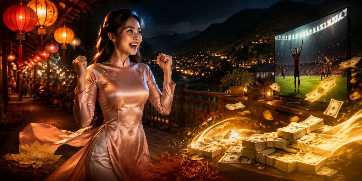 e2best Những Gì Bạn Thấy Trong Slot Dia Ngoc