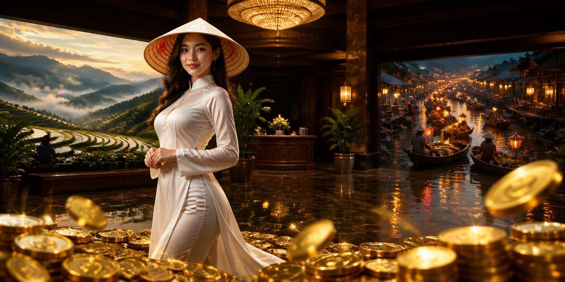 e2best Điều khoản sử dụng và quyền lợi của bạn