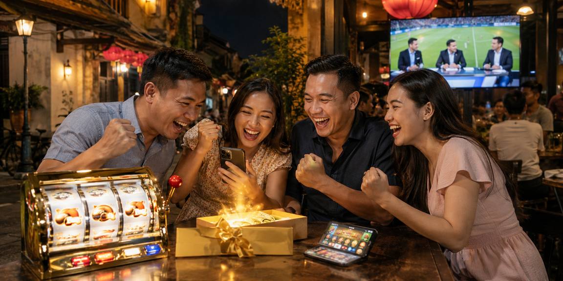 e2best Quy định sử dụng dịch vụ e2best